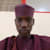 Abdallah