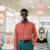 Kwame B