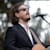 The Civil Wars