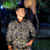 Avadhoot