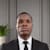 Daniel Olamide