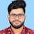 Iresh Nimantha
