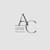 Andreew C