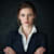 Sarette Strydom