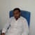 Nigaarshakeel