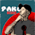 Pakodesign