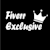 Fiverrexclusive