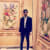 muhammadhamza_4