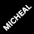 micheal