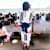 Nanaha Japan