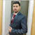 Haseeb