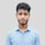 Muhammad Zain