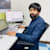 Mudassar S