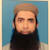 Muhammad Junaid