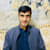 Haji M Bachal