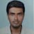 Roshan k
