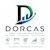 Dorcas