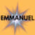 EMMANUEL