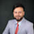 Shahan