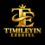 Timileyin
