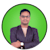 Ala Uddin