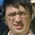 Dragomir Ristic