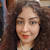 Zara Maqsood