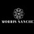 Morris S