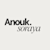 Anouk Soraya