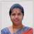 Himabindu