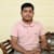Nazmul
