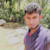 Kavinda G