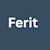 Ferit