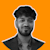 Animesh Tirtha