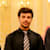 Abdul Rehman