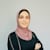 Heba A