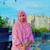 Adeba Tafannum