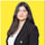 Ghazal Gul