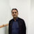 Muzammal H