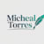 Micheal Torres