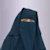 Sadia Khatun