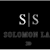 Solomon A