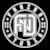 Fanidastudio
