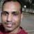 Md Royhan Kabir