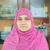 Parul