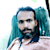 Manoj