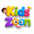 KidsZoon