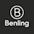 benling