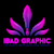 Ibad