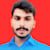 Muhammad Naeem
